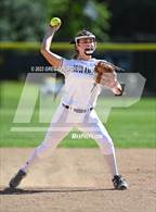 Photo from the gallery "Cardinal Newman @ Marin Catholic"
