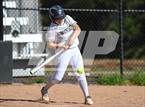 Photo from the gallery "Cardinal Newman @ Marin Catholic"