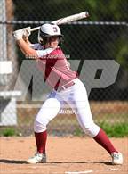 Photo from the gallery "Cardinal Newman @ Marin Catholic"