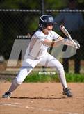 Photo from the gallery "Cardinal Newman @ Marin Catholic"