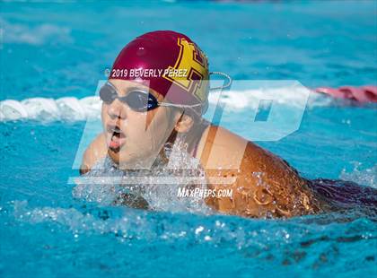 Thumbnail 2 in Highland vs Lancaster (Butterfly) photogallery.