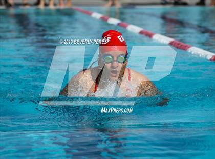 Thumbnail 2 in Highland vs Lancaster (Butterfly) photogallery.