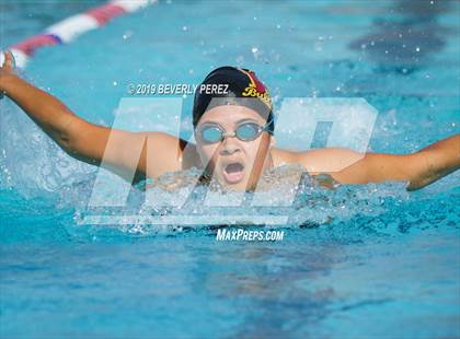 Thumbnail 3 in Highland vs Lancaster (Butterfly) photogallery.