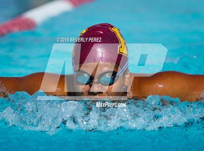 Thumbnail 2 in Highland vs Lancaster (Butterfly) photogallery.