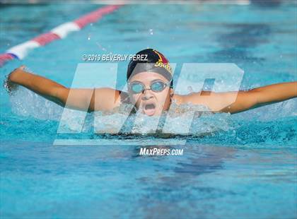 Thumbnail 2 in Highland vs Lancaster (Butterfly) photogallery.