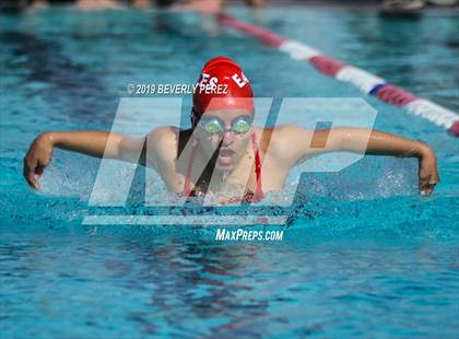 Thumbnail 3 in Highland vs Lancaster (Butterfly) photogallery.