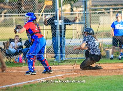 Thumbnail 1 in West Carteret @ Havelock photogallery.