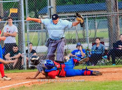 Thumbnail 3 in West Carteret @ Havelock photogallery.