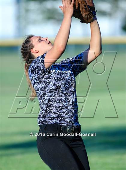 Thumbnail 1 in West Carteret @ Havelock photogallery.