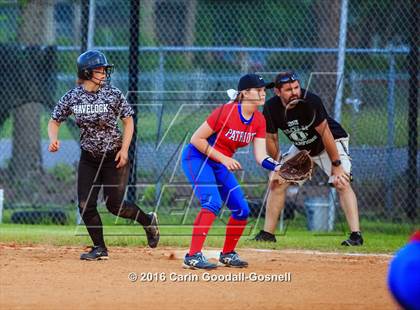 Thumbnail 3 in West Carteret @ Havelock photogallery.