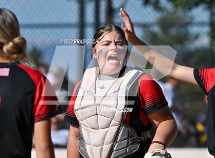 Thumbnail 1 in Strasburg vs. Thomas Jefferson photogallery.