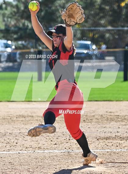 Thumbnail 1 in Strasburg vs. Thomas Jefferson photogallery.