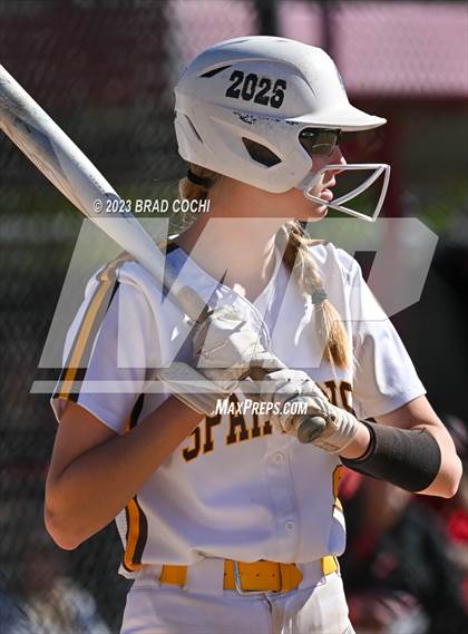 Thumbnail 1 in Strasburg vs. Thomas Jefferson photogallery.