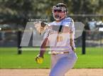 Photo from the gallery "Strasburg vs. Thomas Jefferson"