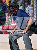 Photo from the gallery "Strasburg vs. Thomas Jefferson"