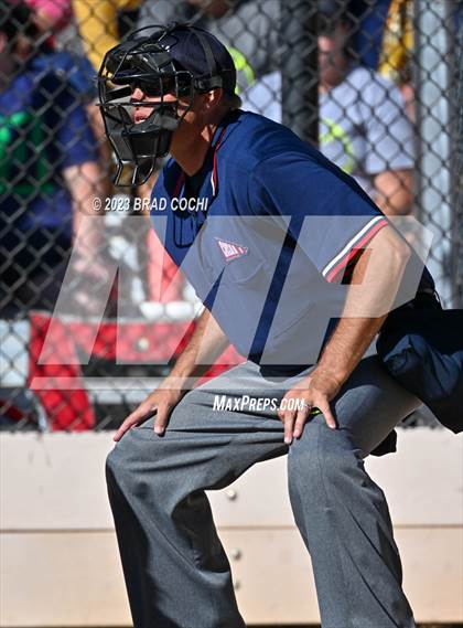 Thumbnail 1 in Strasburg vs. Thomas Jefferson photogallery.