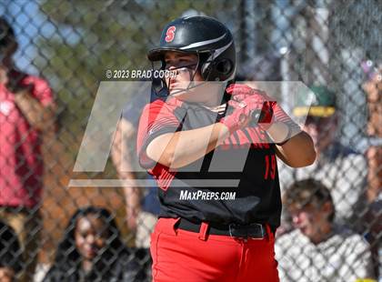 Thumbnail 1 in Strasburg vs. Thomas Jefferson photogallery.