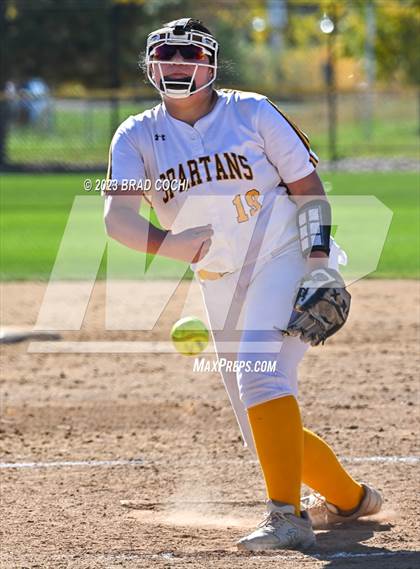 Thumbnail 1 in Strasburg vs. Thomas Jefferson photogallery.