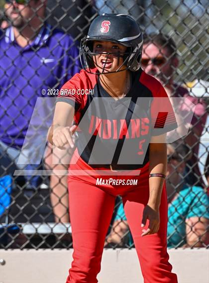 Thumbnail 2 in Strasburg vs. Thomas Jefferson photogallery.