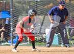 Photo from the gallery "Strasburg vs. Thomas Jefferson"