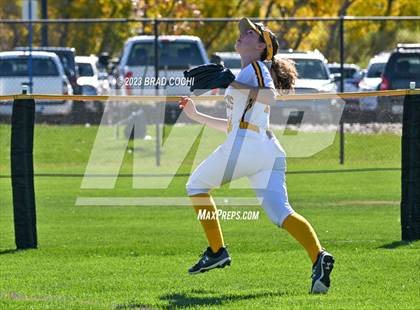 Thumbnail 2 in Strasburg vs. Thomas Jefferson photogallery.