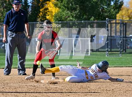 Thumbnail 2 in Strasburg vs. Thomas Jefferson photogallery.