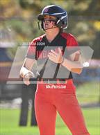 Photo from the gallery "Strasburg vs. Thomas Jefferson"