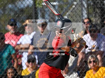 Thumbnail 1 in Strasburg vs. Thomas Jefferson photogallery.