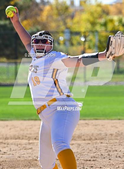 Thumbnail 1 in Strasburg vs. Thomas Jefferson photogallery.