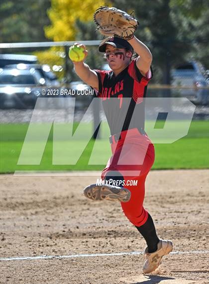 Thumbnail 1 in Strasburg vs. Thomas Jefferson photogallery.