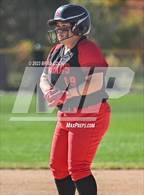 Photo from the gallery "Strasburg vs. Thomas Jefferson"