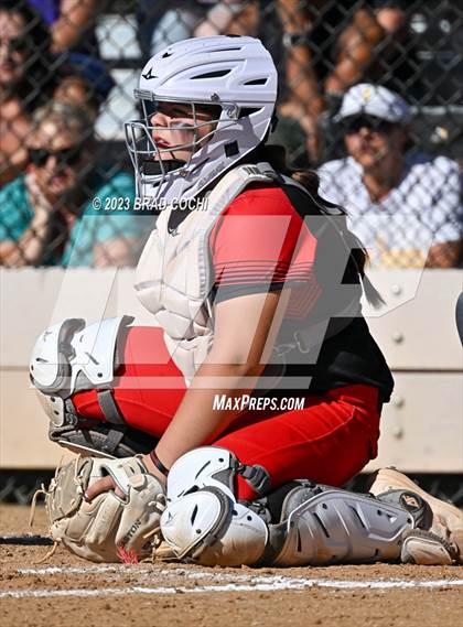 Thumbnail 1 in Strasburg vs. Thomas Jefferson photogallery.
