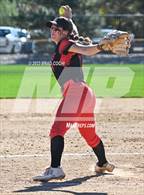 Photo from the gallery "Strasburg vs. Thomas Jefferson"