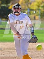 Photo from the gallery "Strasburg vs. Thomas Jefferson"