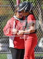 Photo from the gallery "Strasburg vs. Thomas Jefferson"