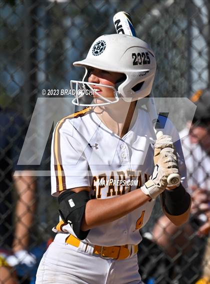 Thumbnail 1 in Strasburg vs. Thomas Jefferson photogallery.