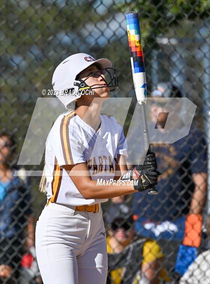 Thumbnail 3 in Strasburg vs. Thomas Jefferson photogallery.