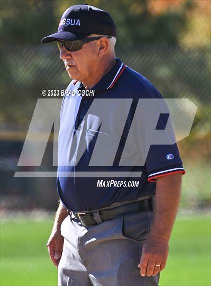 Thumbnail 3 in Strasburg vs. Thomas Jefferson photogallery.