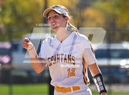 Thumbnail 1 in Strasburg vs. Thomas Jefferson photogallery.