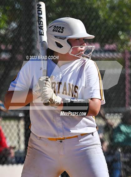 Thumbnail 3 in Strasburg vs. Thomas Jefferson photogallery.