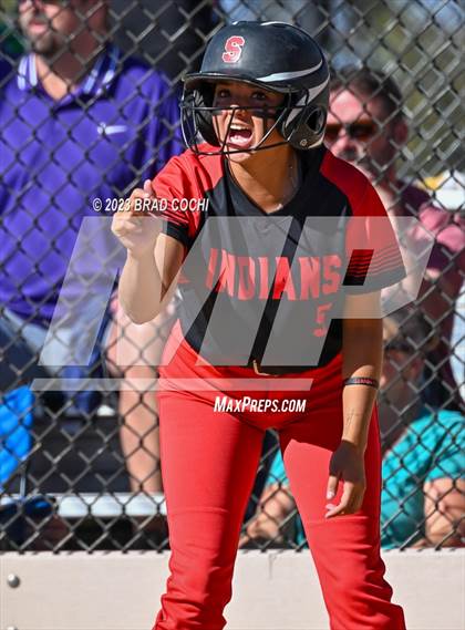 Thumbnail 1 in Strasburg vs. Thomas Jefferson photogallery.