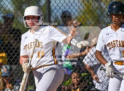 Thumbnail 2 in Strasburg vs. Thomas Jefferson photogallery.
