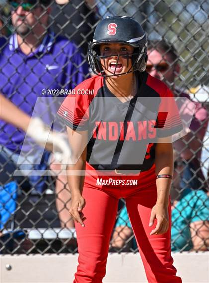Thumbnail 3 in Strasburg vs. Thomas Jefferson photogallery.