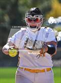 Photo from the gallery "Strasburg vs. Thomas Jefferson"
