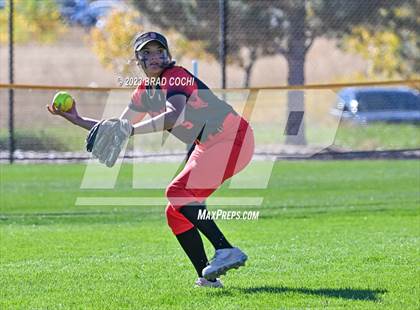 Thumbnail 2 in Strasburg vs. Thomas Jefferson photogallery.