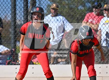 Thumbnail 1 in Strasburg vs. Thomas Jefferson photogallery.