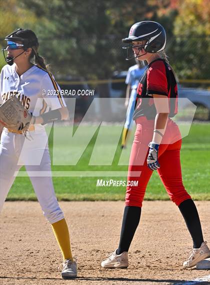 Thumbnail 1 in Strasburg vs. Thomas Jefferson photogallery.