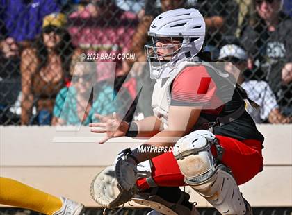 Thumbnail 1 in Strasburg vs. Thomas Jefferson photogallery.