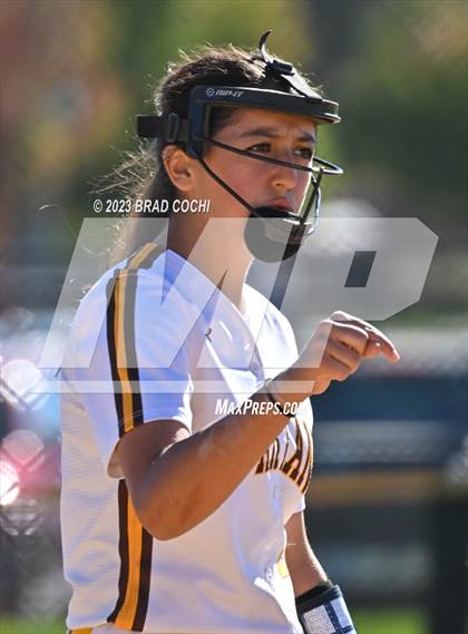 Thumbnail 2 in Strasburg vs. Thomas Jefferson photogallery.