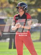 Photo from the gallery "Strasburg vs. Thomas Jefferson"